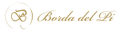 Borda del Pi