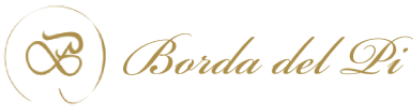 Borda del Pi