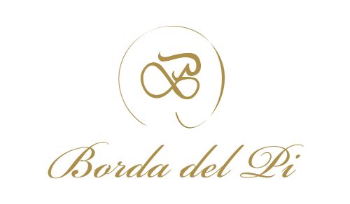 Borda del Pi