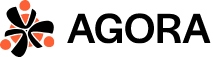 Borda del Pi
