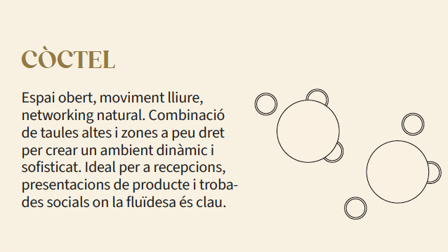 Coctel