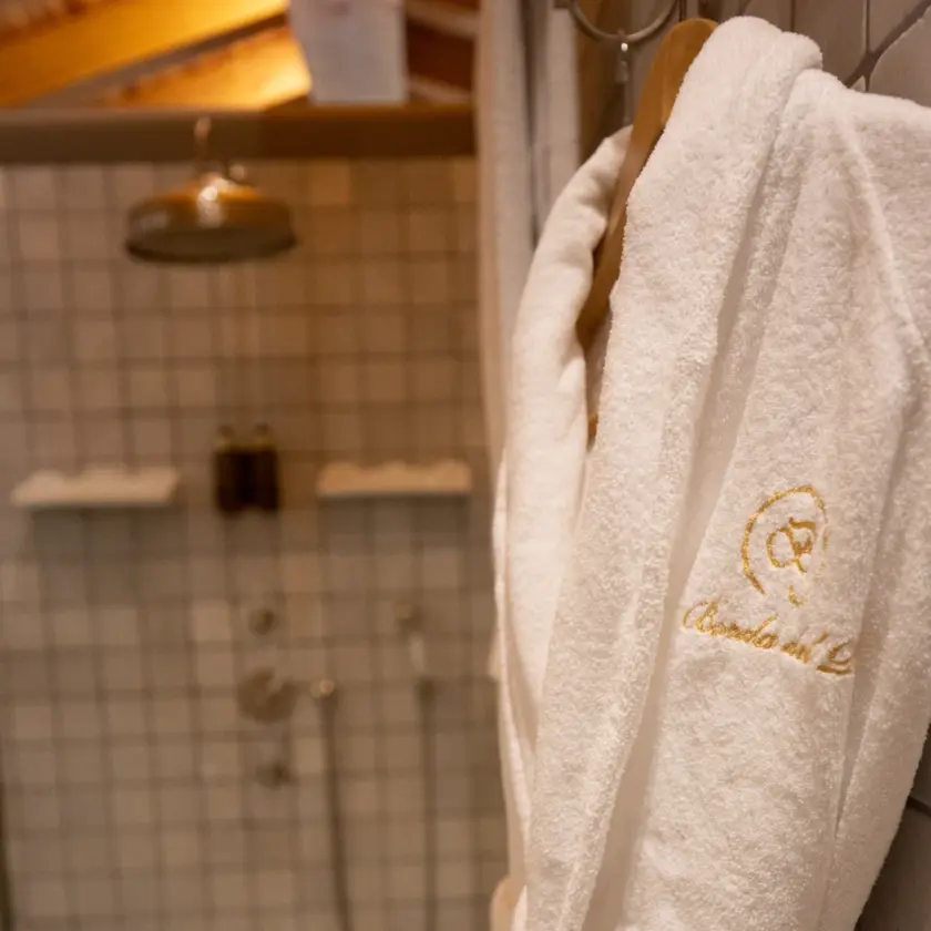 Mountain Lodge 18