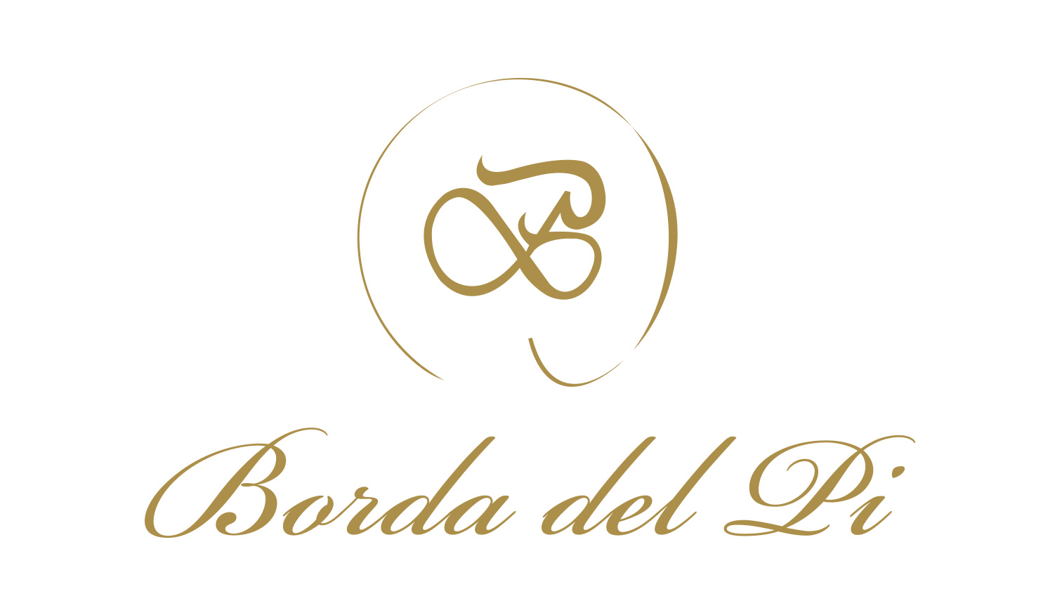 Borda del Pi