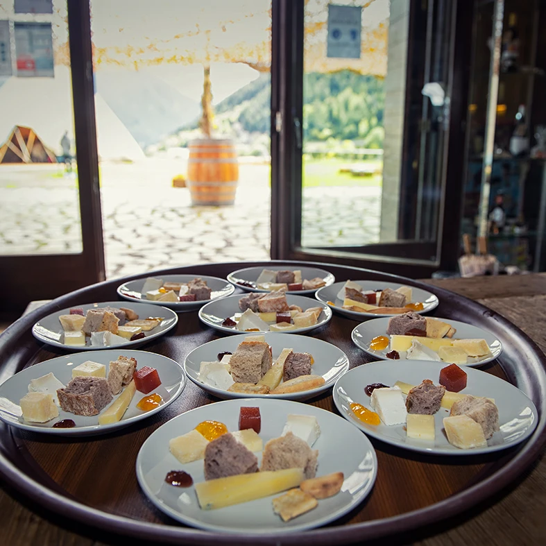 gastronomia borda del pi 1