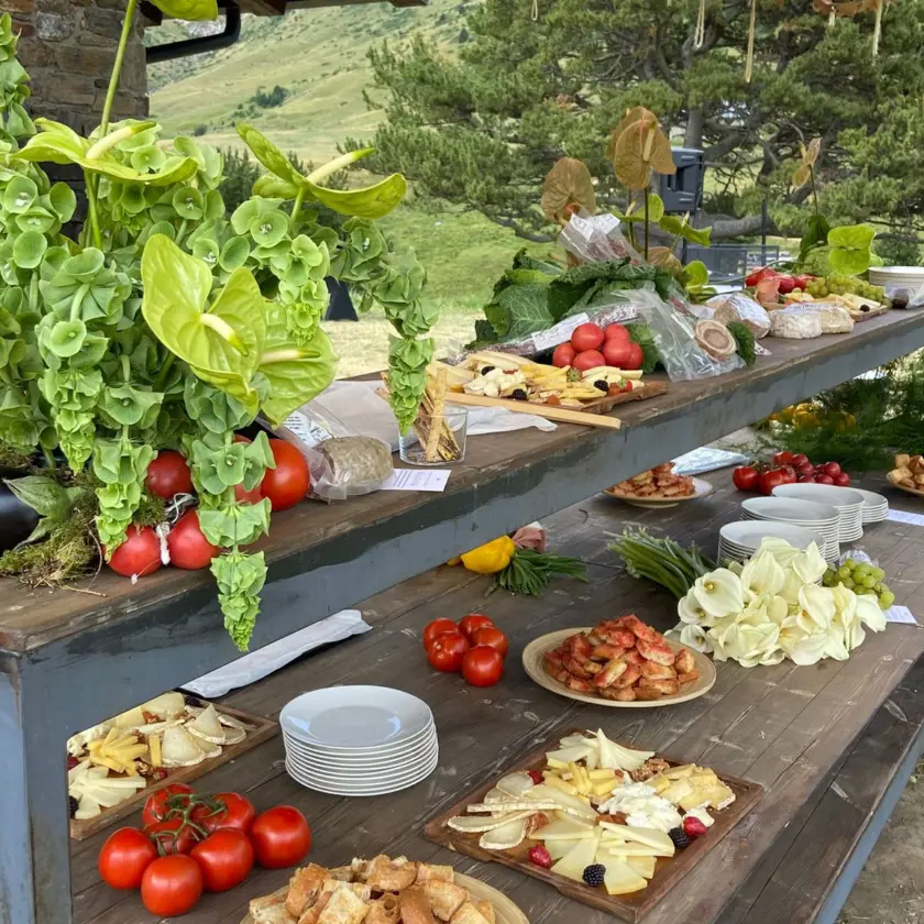 gastronomia borda del pi 10