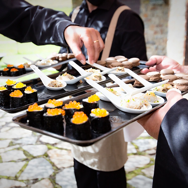 gastronomia borda del pi 2