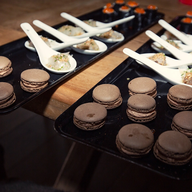 gastronomia borda del pi 3