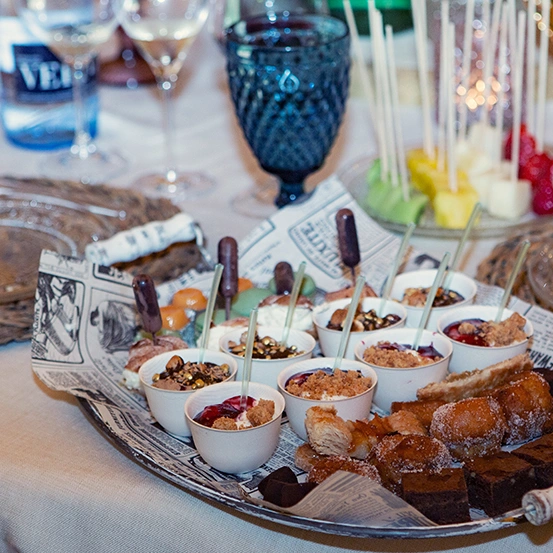 gastronomia borda del pi 4