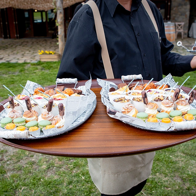 gastronomia borda del pi 5