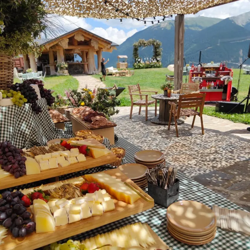 gastronomia borda del pi 6
