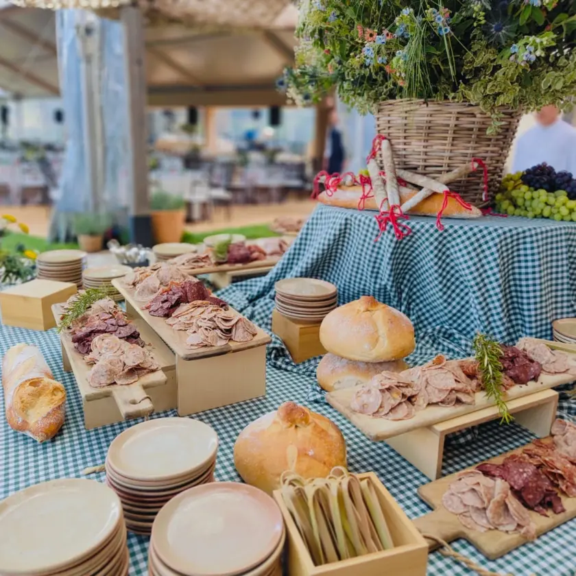 gastronomia borda del pi 7
