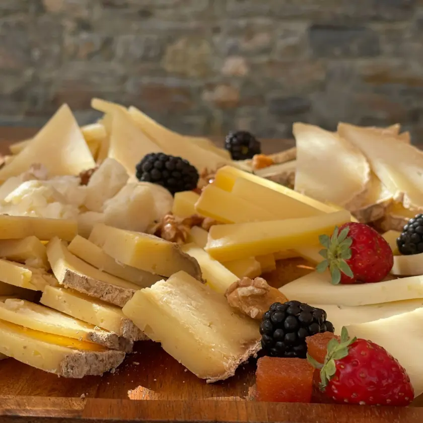gastronomia borda del pi 8