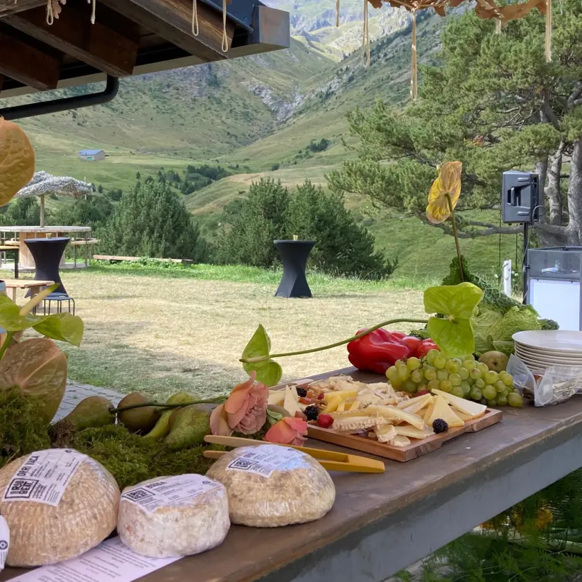 gastronomia borda del pi 9