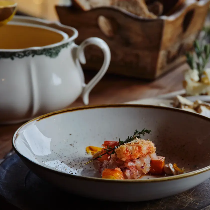 gastronomia borda pi 1