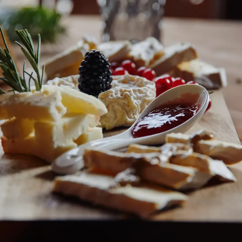 gastronomia borda pi 2