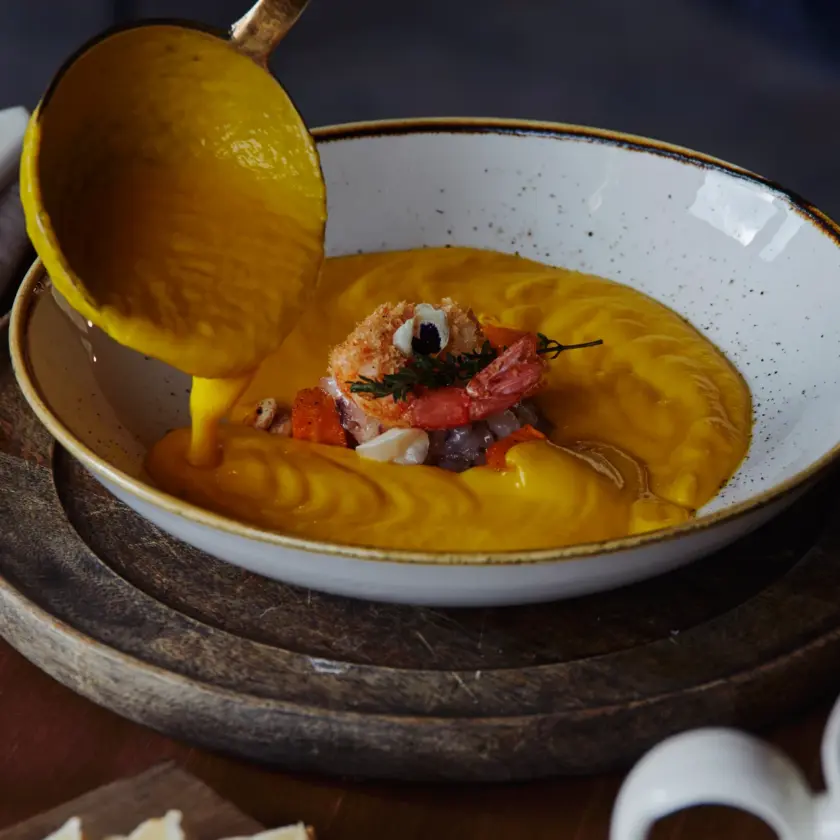 gastronomia borda pi 3